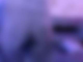 mona-cloud's Live Sex Cam Show