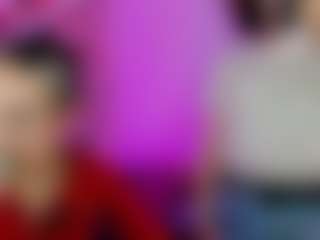 Live cam show with mona-cloud - Public on CamClone