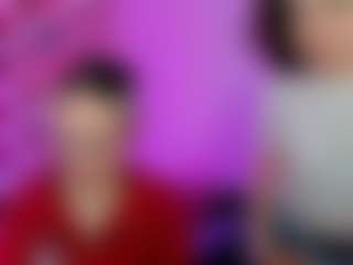 Live cam show with mona-cloud - Cute on liverealitysex.com