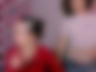 mona-cloud's Live Sex Cam Show