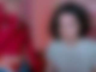 mona-cloud's Live Sex Cam Show