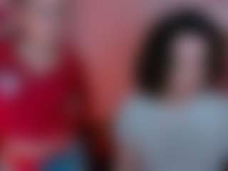 mona-cloud's Live Sex Cam Show