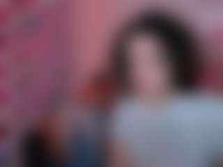 mona-cloud's Live Sex Cam Show