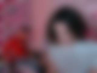 mona-cloud's Live Sex Cam Show