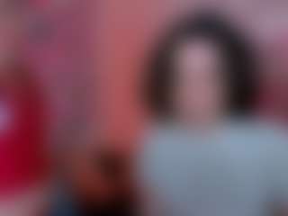 Live cam show with mona-cloud - Domination on Mixed Magazine Live