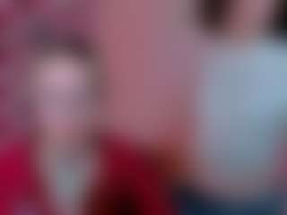 Live cam show with mona-cloud - Domination on Streamer API