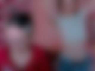Live cam show with mona-cloud - Thong on sexylive.show