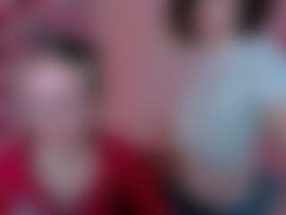mona-cloud's Live Sex Cam Show