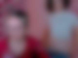 mona-cloud's Live Sex Cam Show