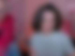 mona-cloud's Live Sex Cam Show