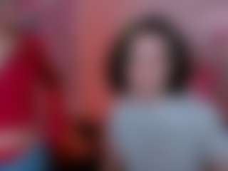 mona-cloud's Live Sex Cam Show
