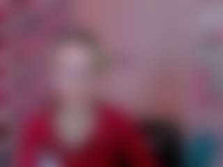 mona-cloud's Live Sex Cam Show