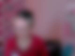 mona-cloud's Live Sex Cam Show