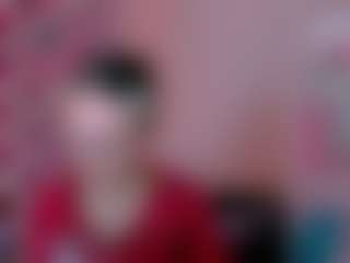 mona-cloud's Live Sex Cam Show