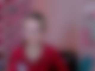 Live cam show with mona-cloud - Normal on liverealitysex.com