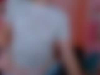 mona-cloud's Live Sex Cam Show