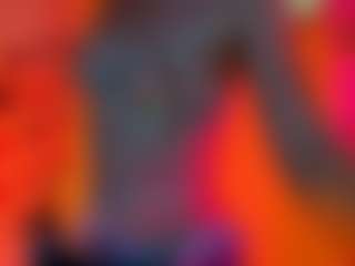 mona-cloud's Live Sex Cam Show