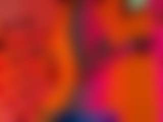 Live cam show with mona-cloud - Public on StripNow