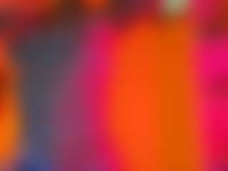 mona-cloud's Live Sex Cam Show