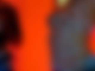 mona-cloud's Live Sex Cam Show