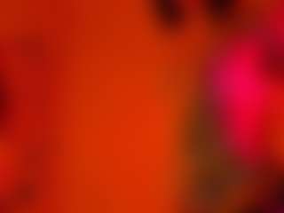 mona-cloud's Live Sex Cam Show