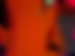 mona-cloud's Live Sex Cam Show