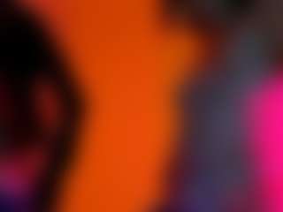 mona-cloud's Live Sex Cam Show