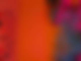 mona-cloud's Live Sex Cam Show