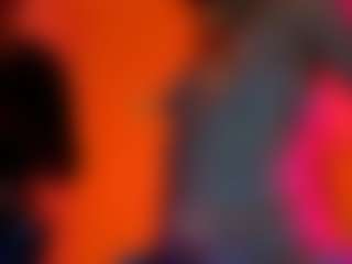 mona-cloud's Live Sex Cam Show