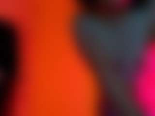 mona-cloud's Live Sex Cam Show