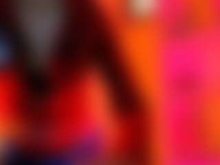 mona-cloud's Live Sex Cam Show