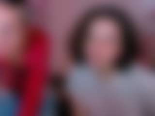 mona-cloud's Live Sex Cam Show