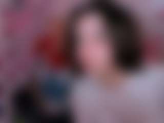 mona-cloud's Live Sex Cam Show