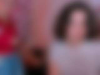 mona-cloud's Live Sex Cam Show