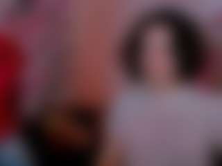 mona-cloud's Live Sex Cam Show