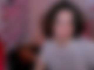 mona-cloud's Live Sex Cam Show