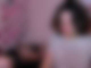 Live cam show with mona-cloud - Thong on nudelive.tv