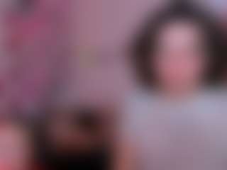 mona-cloud's Live Sex Cam Show