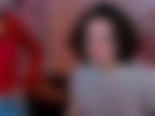 mona-cloud's Live Sex Cam Show
