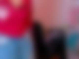 mona-cloud's Live Sex Cam Show