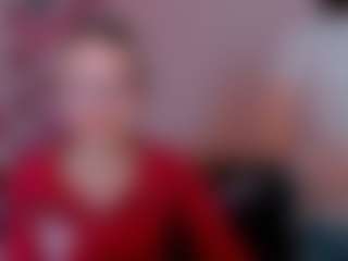 mona-cloud's Live Sex Cam Show
