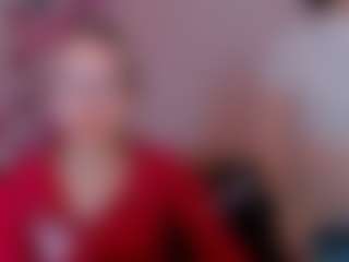mona-cloud's Live Sex Cam Show