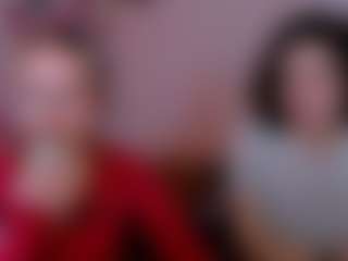 mona-cloud's Live Sex Cam Show