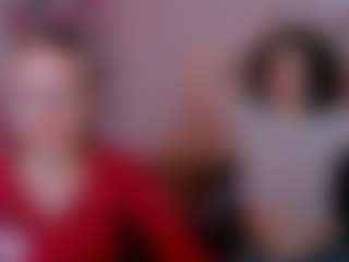 mona-cloud's Live Sex Cam Show