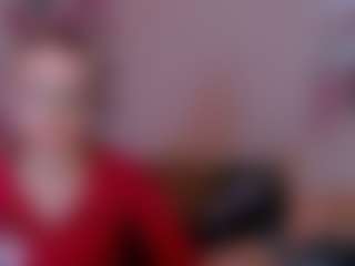 mona-cloud's Live Sex Cam Show