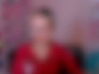 mona-cloud's Live Sex Cam Show
