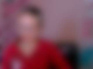 mona-cloud's Live Sex Cam Show
