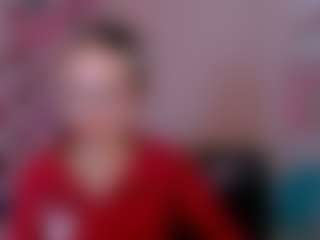 mona-cloud's Live Sex Cam Show