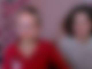 mona-cloud's Live Sex Cam Show