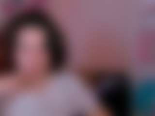 mona-cloud's Live Sex Cam Show